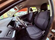 KIA Picanto 10