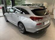 Hyundai i30 7