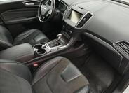 Ford Galaxy 16