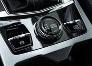 SsangYong Korando 12