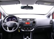 KIA Rio 20