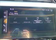 Audi e-tron 30