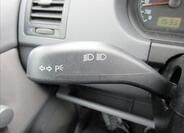 Volkswagen Polo 17