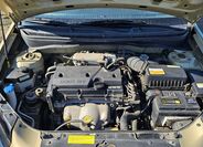 KIA Rio 17