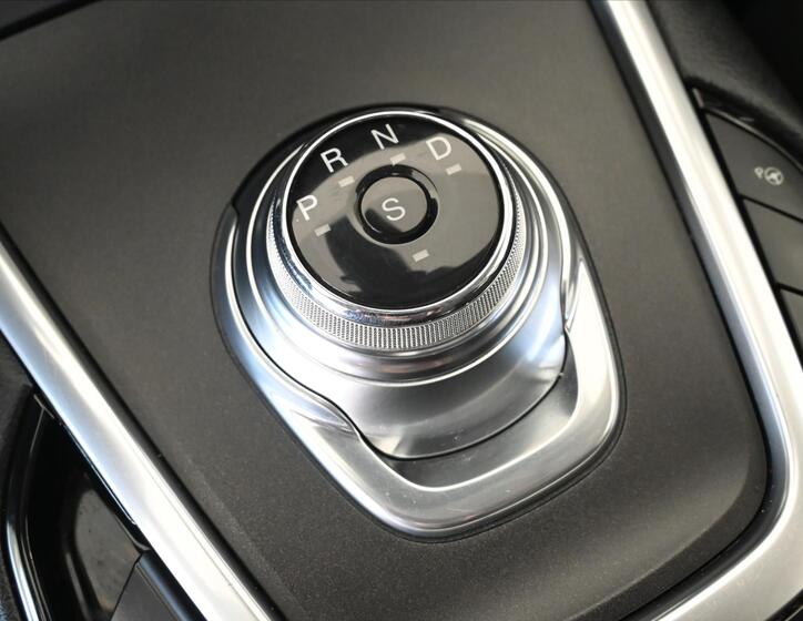 Ford Galaxy 23