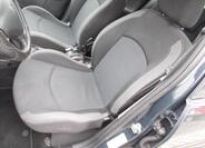 Peugeot 206 18