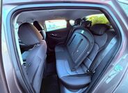 Hyundai i30 11