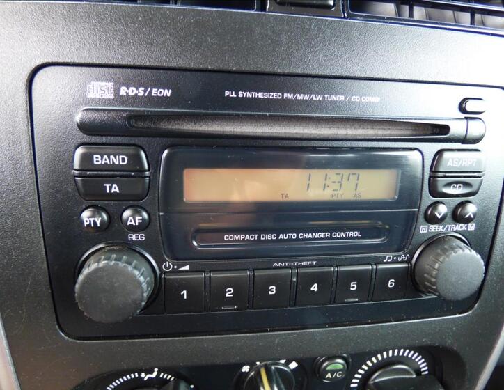 Suzuki Jimny 17