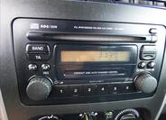 Suzuki Jimny 17