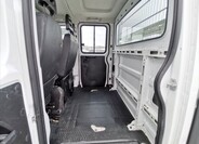 Iveco Daily 14