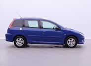 Peugeot 206 8