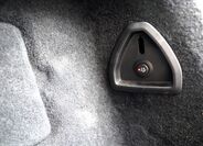 BMW Řada 7 14