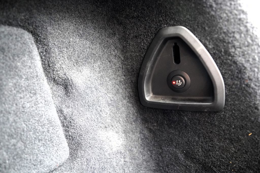 BMW Řada 7