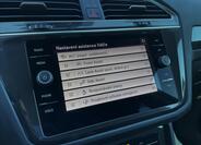 Volkswagen Tiguan 17