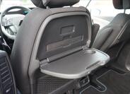 Citroën C4 SpaceTourer 27