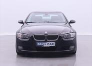 BMW Řada 3 3