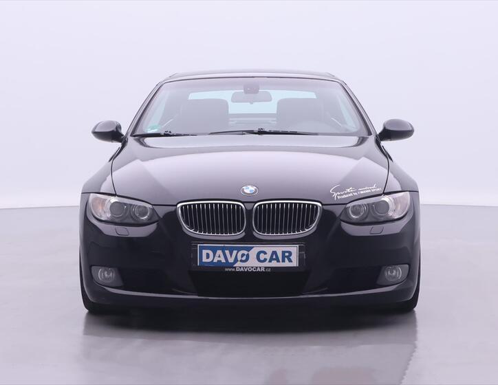 BMW Řada 3 3