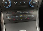 Ford S-MAX 32
