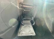 Volkswagen Transporter 30