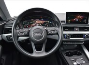 Audi A5 44