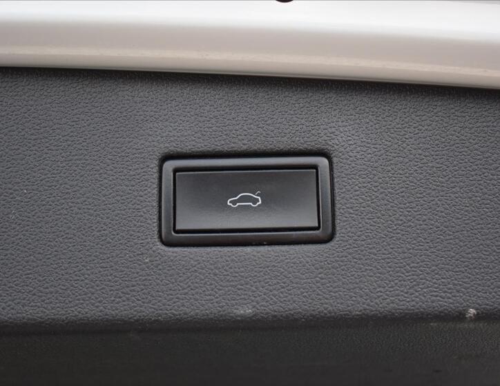 Volkswagen Tiguan Allspace 13