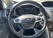 Ford C-MAX 15