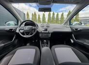 Seat Ibiza 14