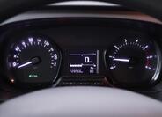 Toyota ProAce 14