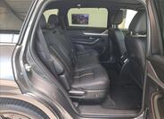 Mazda CX-80 6