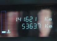 Renault Scénic 9