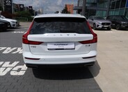 Volvo V60 6