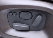 Land Rover Range Rover 18