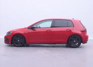 Volkswagen Golf 4