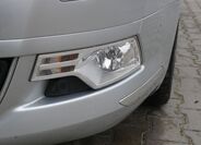 Citroën C5 19