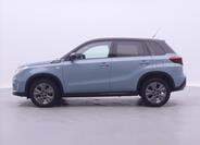 Suzuki Vitara 4