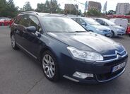 Citroën C5 6