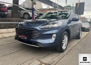 Ford Kuga 81
