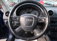 Audi A3 15