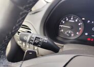 Hyundai i30 27