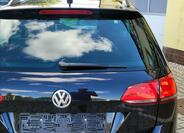 Volkswagen Golf 48