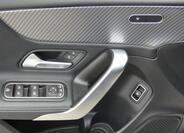 Mercedes-Benz Třídy A 9
