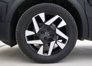 Opel Mokka 10