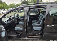 Citroën Berlingo 6