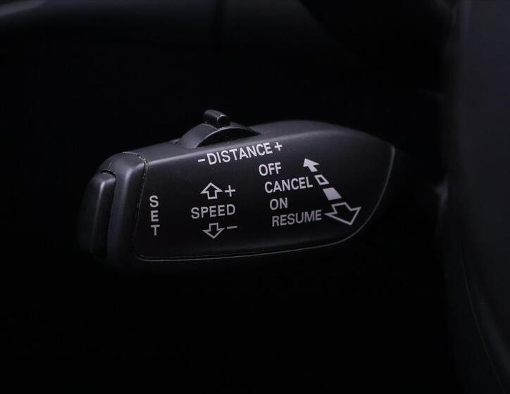 Audi A4 22