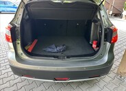 Suzuki SX4 S-Cross 16