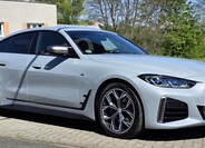 BMW Řada 4 2