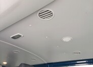 Volkswagen Transporter 18