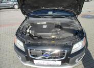 Volvo XC70 23