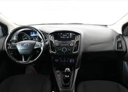 Ford Focus 11