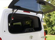 Toyota ProAce Verso 14